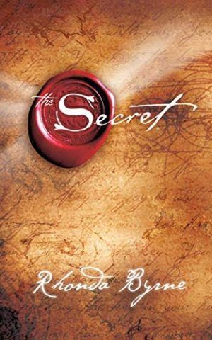 The Secre