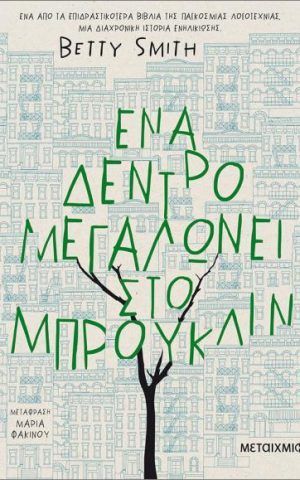 μπρκλ