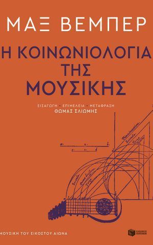 κννλγ