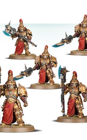 99120108013 Custodianwardens01