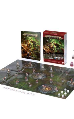 Aosintroductoryset1