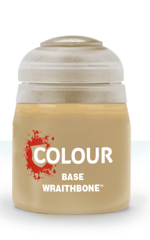 Bsf 21 53 9918995017306 Wraithbone