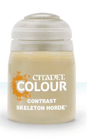 Bsf 29 26 9918996001706 Skeleton Horde