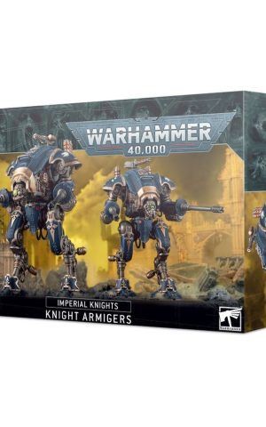 Bsf 54 20 99120108080 Armigerhelverins