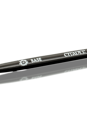 Bsf 63 12 9919999904303 Citadel Small Base Brush