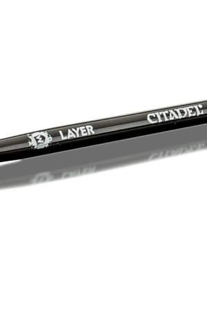 Bsf 63 22 9919999905306 Citadel Medium Layer Brush