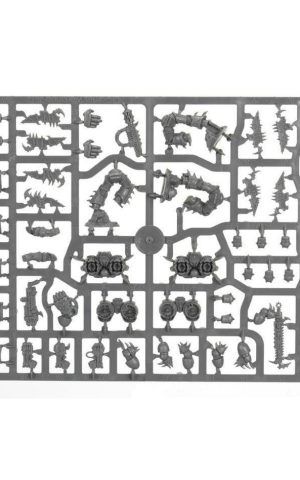 Csmraptorssprue01