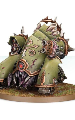 Deathguardblighthauler01