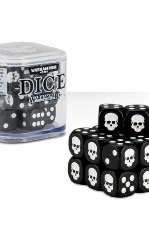 Dicecubeblack01