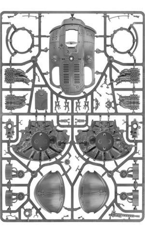Imperialknightsprue01