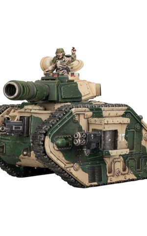 Lemanrussbattletank01
