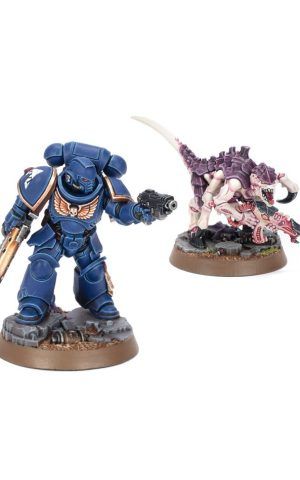 Wh40kgettingstartedwithtenthedition02