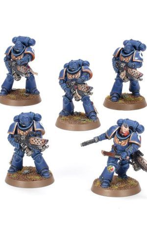 Wh40kintroductorystarterset3