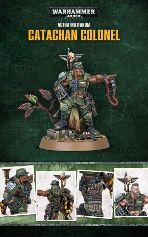 Https Trade.games Workshop.com Assets 2020 04 Tr 99120105085 Catachancolonel