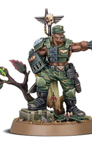 Https Trade.games Workshop.com Assets 2020 04 Tr 99120105085 Catachancolonel Miniature