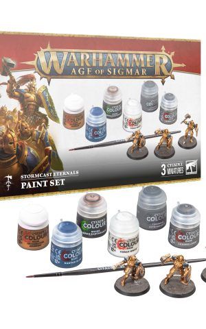 Https Trade.games Workshop.com Assets 2024 07 170218003 Intaosstormcastpaintset1