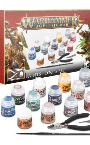 Https Trade.games Workshop.com Assets 2024 07 170299003 Intaospainttools1