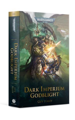 Darkimperiumgodblight