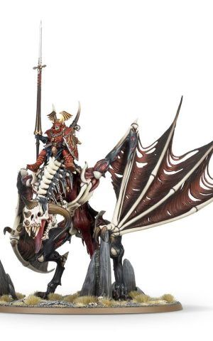 Flesheatersvampireonzombiedragon