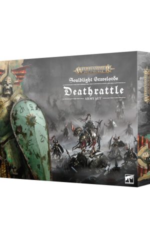 Soulblightgravelordsdeathrattlearmy13