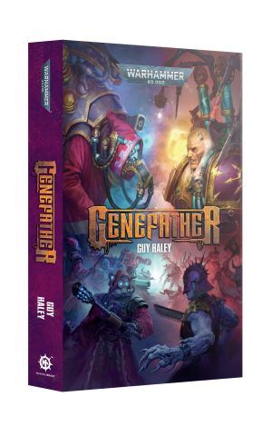 Genefather