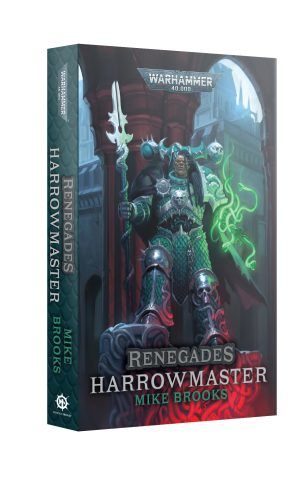 Renegadesharrowmaster