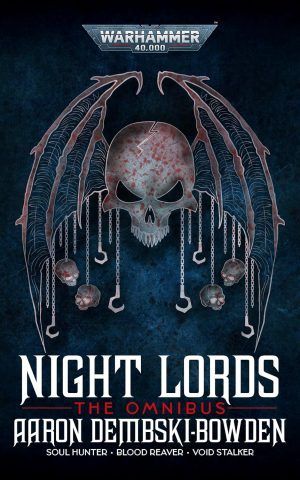Nightlords