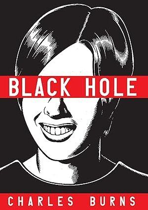 Blac