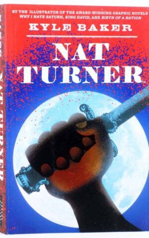 Nat