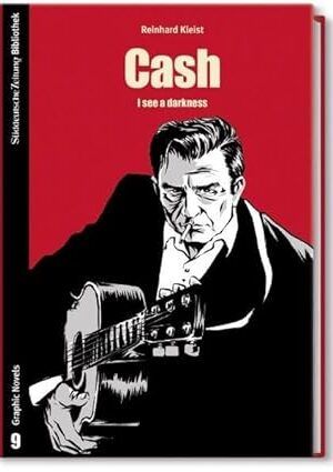 Cash