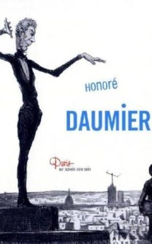 Daumier