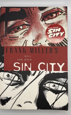 Sincity