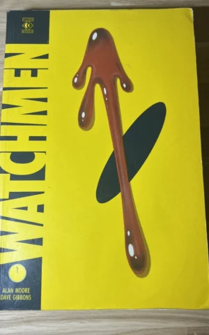 Watc
