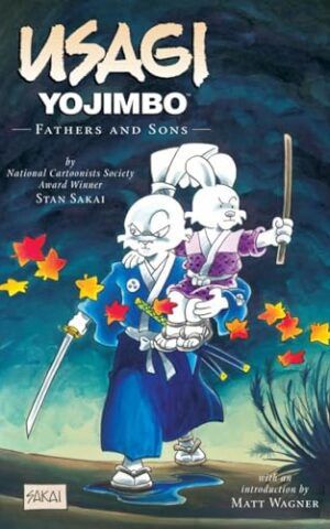 Usagi